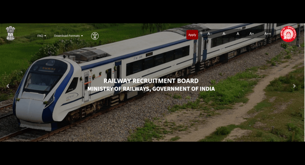 RRB Ministerial and Isolated Categories Recruitment 2025, RRB PGT TEACHERS RECRUITMENT, RRB PGT RECRUITMENT, LAW ASSISTANT ELIGIBILITY, VACANCY DETAILS, OFFICIAL NOTIFICATION